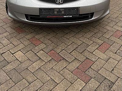 Honda Jazz 1.2 Cool