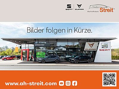 CUPRA Formentor VZ 1,4 e-HYBRID 6-Gang DSG AD El. Panodach Navi Di