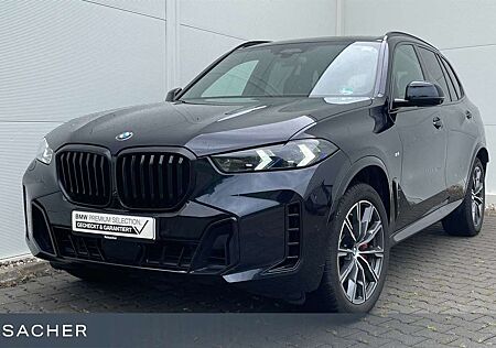 BMW X5 xDrive30d M Sport PRO,DAPro.AHK,Sthz.HuD,Pano