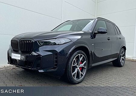 BMW X5 xDrive30d M Sport PRO,DAPro.AHK,Sthz.HuD,Pano