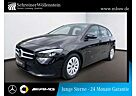 Mercedes-Benz B 200 d Fahrassistenz-Paket*RKam*LED*MBUX*eHeck*