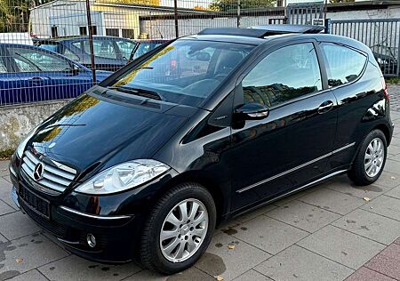 Mercedes-Benz A 160 A -Klasse CDI / TÜV NEU