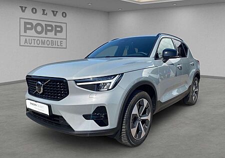 Volvo XC 40 XC40 B3 FWD Plus Dark ACC FHZ LED LHZ NAV SHZ