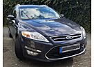 Ford Mondeo Turnier 1.6 EcoBoost Business Edition
