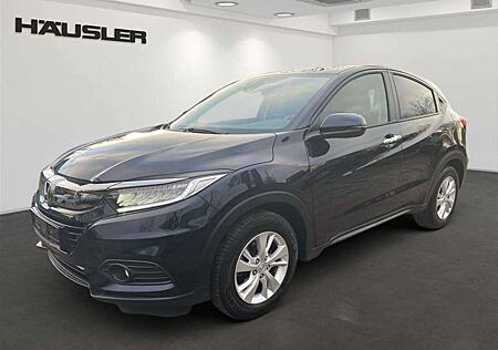 Honda HR-V Elegance Automatik *Navigation* *LED Scheinwerfer*