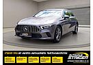 Mercedes-Benz A 200 +LED+Navi+Klima+Tempomat+Sitzheizung+