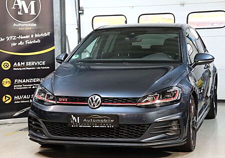 VW Golf Volkswagen VII GTI *PERFORMANCE*PANO*ACTIVE INFO*LED*