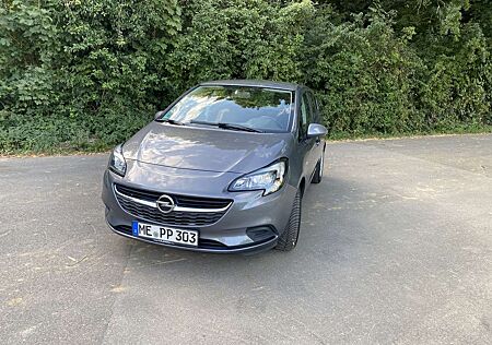Opel Corsa 1.4 Innovation
