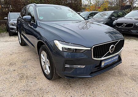 Volvo XC 60 XC60 Momentum Pro B4 2WD Kamera+LED+Navi/1.Hand