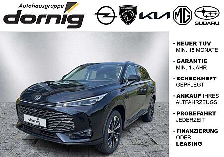 MG HS 1.5 Comfort AT MY24 *FP*