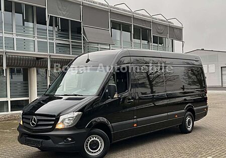 Mercedes-Benz Sprinter 316 CDI MAXI 7G *NAVI*KAMERA*TOTWINKEL*