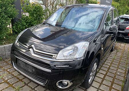 Citroën Berlingo Citroen 1.6 Selection