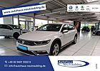 VW Passat Variant Volkswagen 2.0 TDI 'ALLTRACK' +DSG+SHZ+ACC+