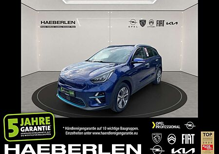 Kia Niro e- Spirit *Sitzbelüftung+Navi+Memory*