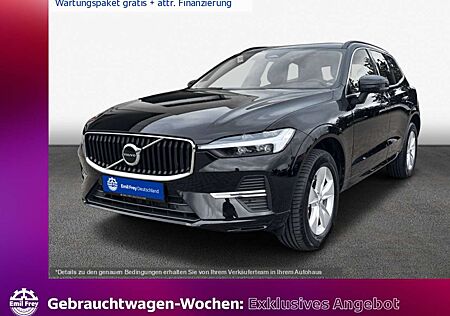 Volvo XC 60 XC60 B4 B Core