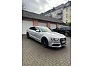 Audi S5 3.0 TFSI / Carbon / Totwinkel / Spurhalte. / uvm