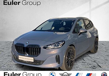 BMW 223 Active Tourer i LED Komfort 19'' ACC Premium Paket