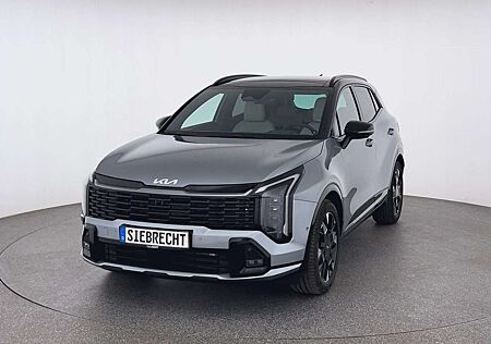 Kia Sportage 1.6T AWD GT-Line PANO*SHZ*SOUND*HUD uvm