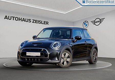 Mini Cooper SE Automatik *12tkm* Navi AppleCarPlay
