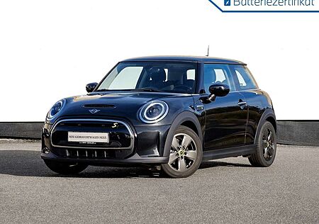 Mini Cooper SE Automatik *12tkm* Navi AppleCarPlay