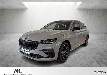 Skoda Scala Tour 1,0 TSI 85kW DSG