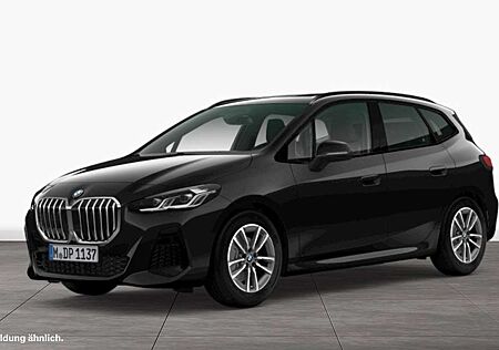 BMW 218 d Active Tourer M Sportpaket DA. Plus Parkass. Kom