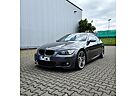 BMW 335i 335 E92 N54 TÜV 05/26 M Paket Performance Aut