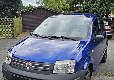 Fiat Panda 1.1 Active