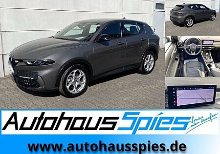 Alfa Romeo Tonale 1.6 VGT-D Aut. Sprint Alexa LED ACC DAB Nav Shz Lh