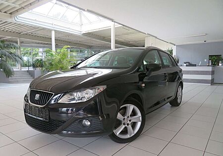 Seat Ibiza ST Sport Klima PDC SHZ