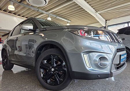 Suzuki Vitara 1.4 S 4x2