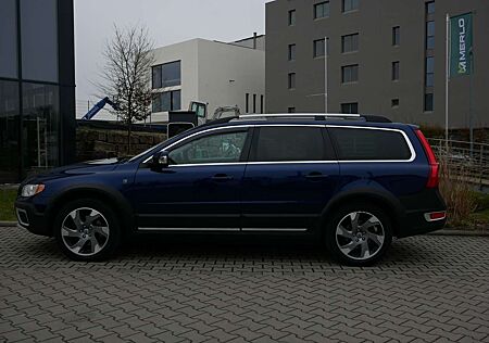 Volvo XC 70 XC70