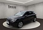 Seat Arona 1.0 TSI FR OPF (EURO 6d)