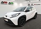 Toyota Others Aygo X 1.0l Play *8-FAch Bereift*