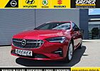 Opel Insignia CDTI Business Elegance LED/Kamera/LM Navi