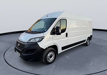 Fiat Ducato L4 H2 kühl,Fahrzeug Kühlfach bis 0°