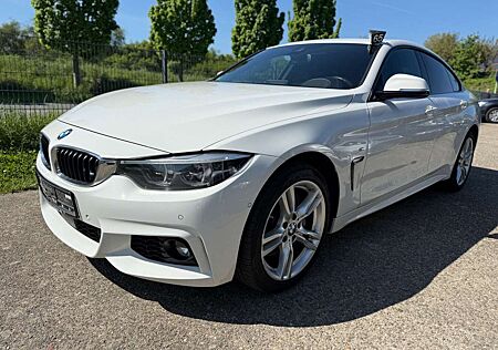BMW Others xDrive M Sport HUD/KAMERA/SHADOW