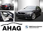 BMW 530 e xDrive M Sportpaket Innovationsp. EDC AHK