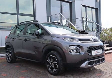 Citroën C3 Aircross Citroen PureTech 110 Feel