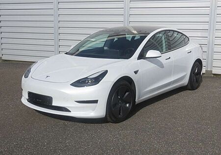 Tesla Model 3 RWD BASIS 19% VAT |Autopilot|360°|Pano