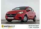 Opel Corsa 1.2 Selection KLIMA+RADIO+ Klima/L-R Sensor