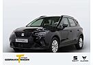 Seat Arona 1.0 TSI Style LED KAMERA ALLWETTER GRA PDC