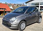 Fiat 500 HYBRID AKTIONSPREIS