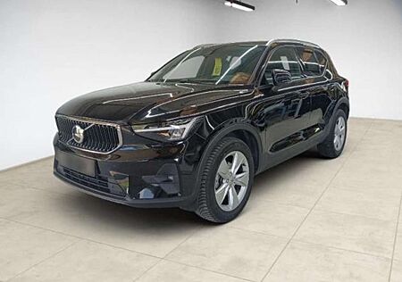 Volvo XC 40 XC40 T2 Automatik Core