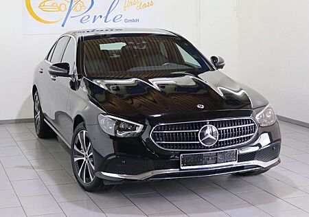 Mercedes-Benz E 300 DE 9G 4M AVANTGARDE"MBEAM"R-VIDEO"DISTR+"360"K-GO"