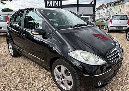 Mercedes-Benz A 150 ELEGANCE