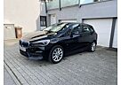 BMW 225xe 225 2er Active Tourer Plug-In-Hybrid iPerformanc