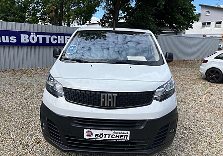 Fiat Scudo L2 SX
