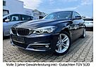 BMW 320D 320 GRAND TURISMO-AUTOM-AHK-PANO-NAVI-HEAD UP