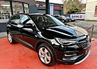 Opel Grandland X 1.2 Turbo, Innovation